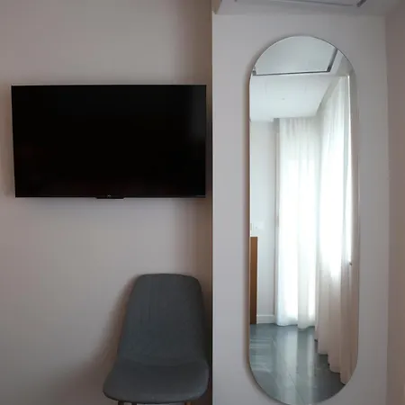 Vakantiehuis Totonno's Tropea