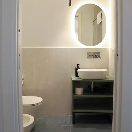 Vakantiehuis Totonno's