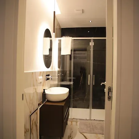 Vakantiehuis Totonno's *