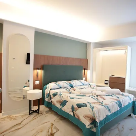 Vakantiehuis Totonno's *