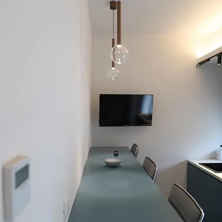 Totonno's Vakantiehuis