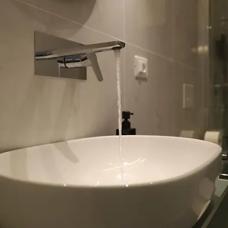 Vakantiehuis Totonno's *